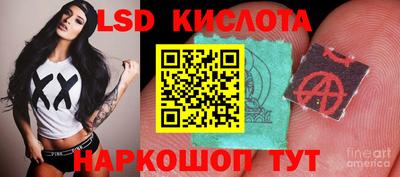 СК Камышлов