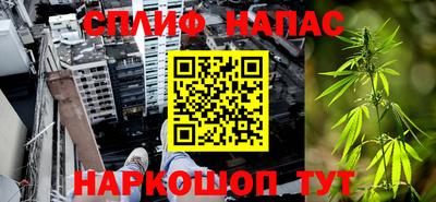 СК Камышлов
