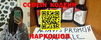 СК Камышлов