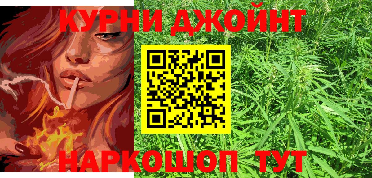 Конопля конопля  Вход с VPN  Котлас  Шишки марихуана тримм 